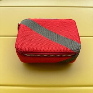 Rothy’s Mini Poppy Catchall